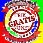 Trik gratis by udel